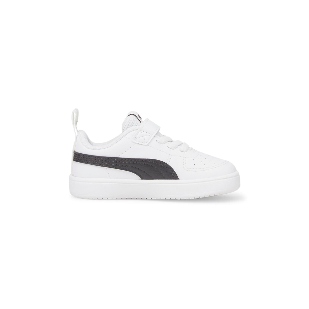 PUMA Rickie AC Inf 384314-03 / weiss