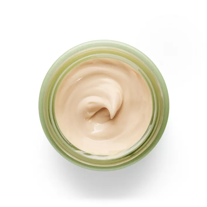 VINO GOLD Ausgleichende Tonerde Maske