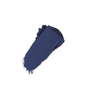 LAURA MERCIER Caviar Stick Eye Shadow Lidschatten-2 g