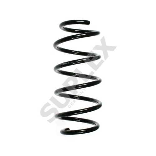SCHRAUBENFEDER OPEL VA - ATU