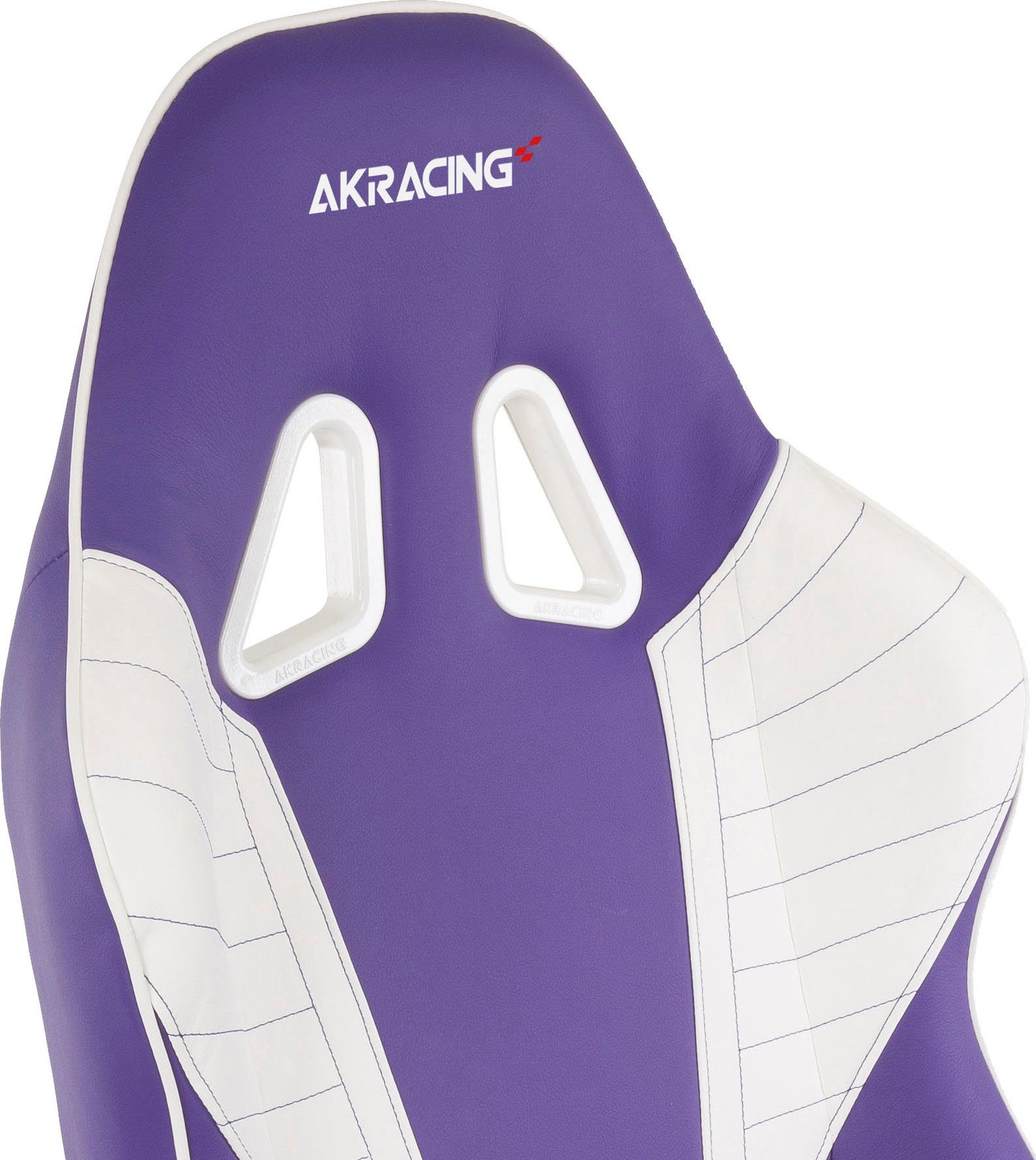 AKRacing Gaming-Stuhl 