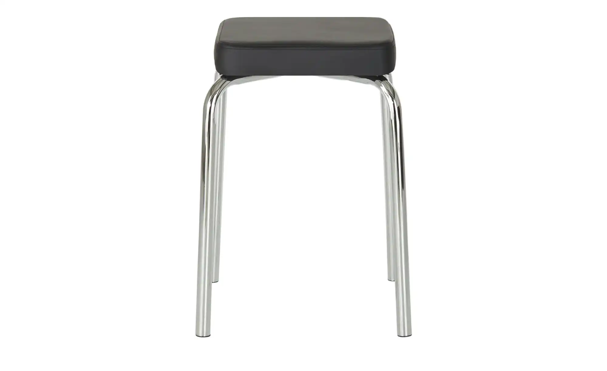 Hocker