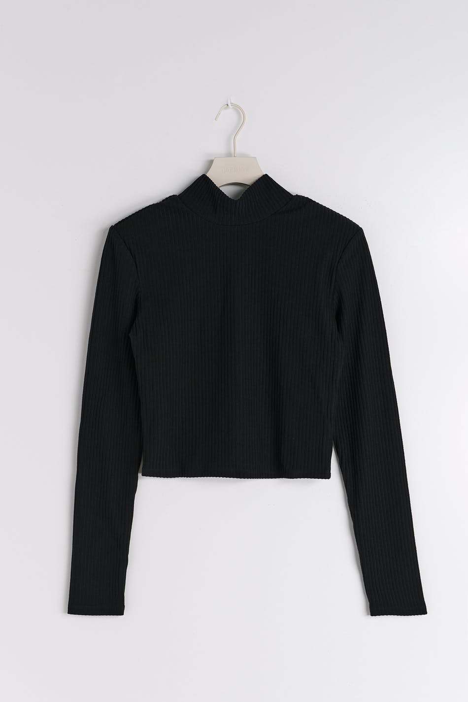 Soft polo