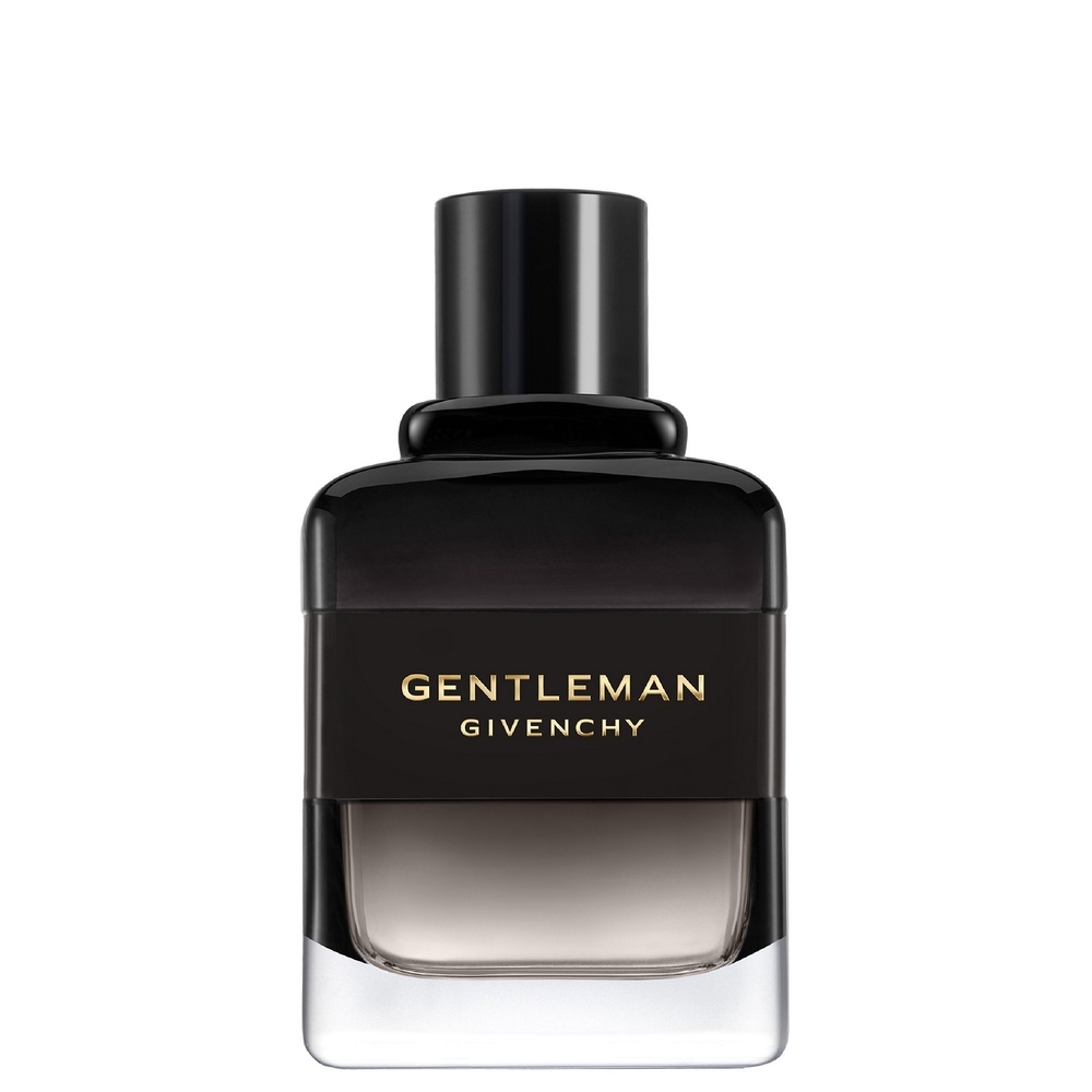 Givenchy GENTLEMAN EAU DE PARFUM  BOISÉE