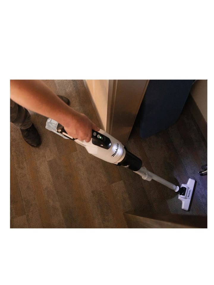 Makita Werkzeug 3410295 in Türkis günstig kaufen Anzahl: 1 Stück