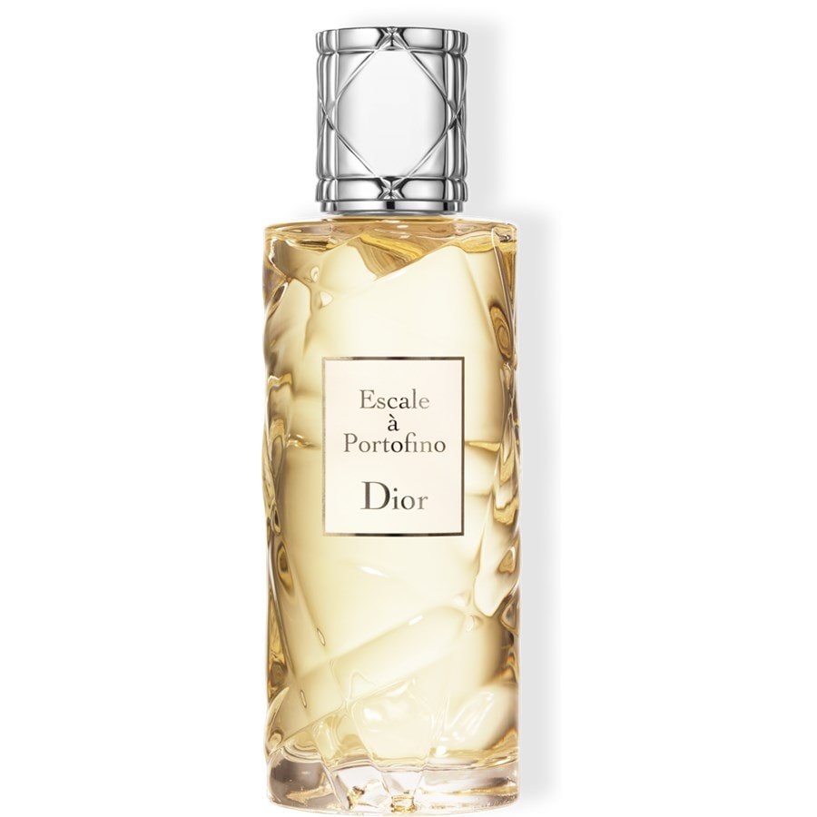 Eau de Toilette Spray