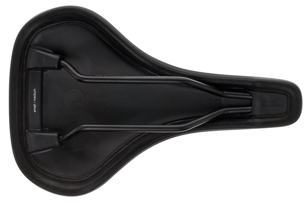 Ergon ST Gel Women Sattel kaufen | Bike-Discount