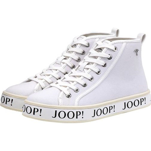 JOOP! Sneaker Classico Jil