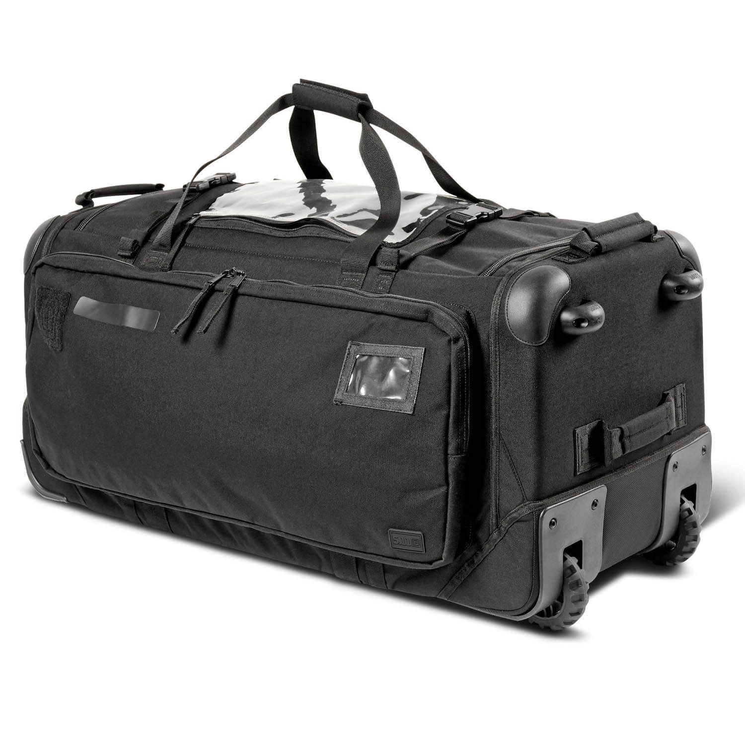 Einsatztasche Soms 3.0 126 Liter