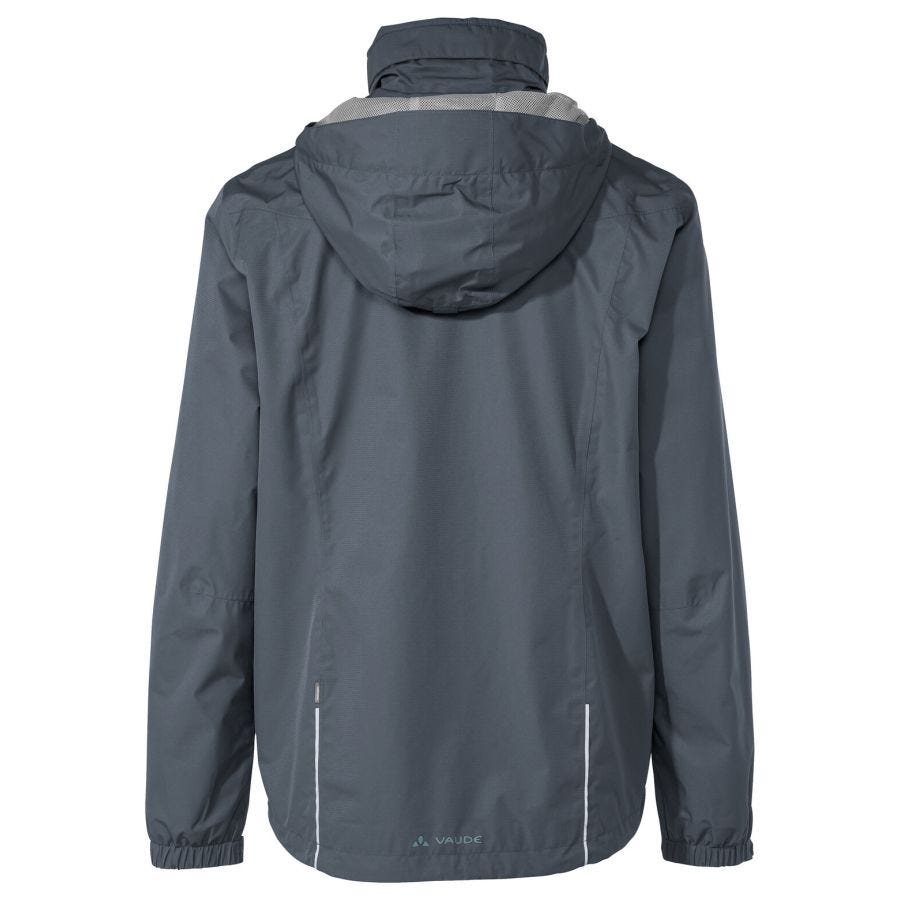 Escape Bike Light Regenjacke Herren