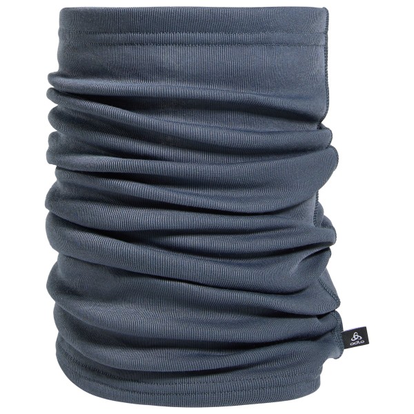 Odlo - Tube Active Warm Eco - Halstuch