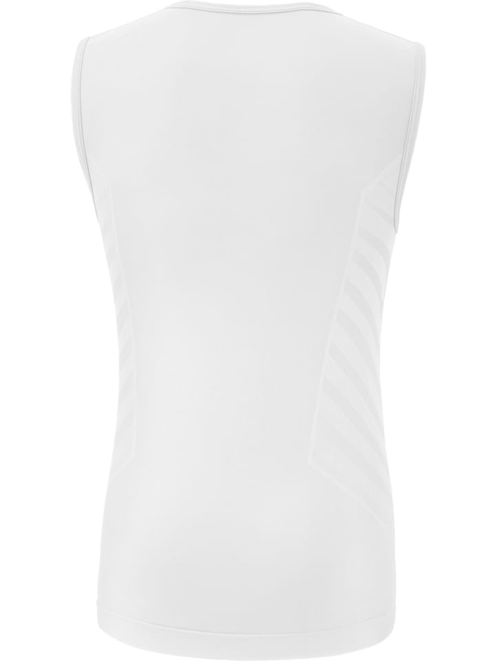 erima Tanktop in new white günstig kaufen
