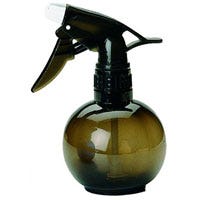 Efalock Sprühkugel Rauch 350 ml