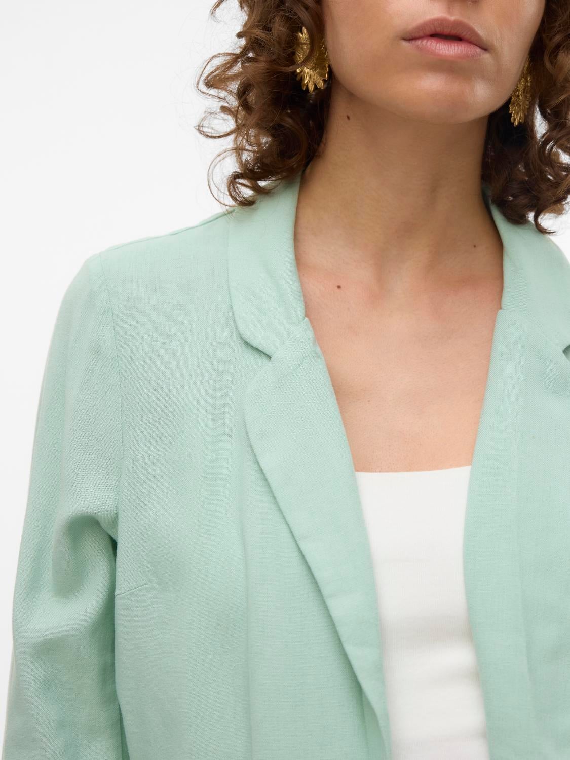 VMJESMILO Blazer