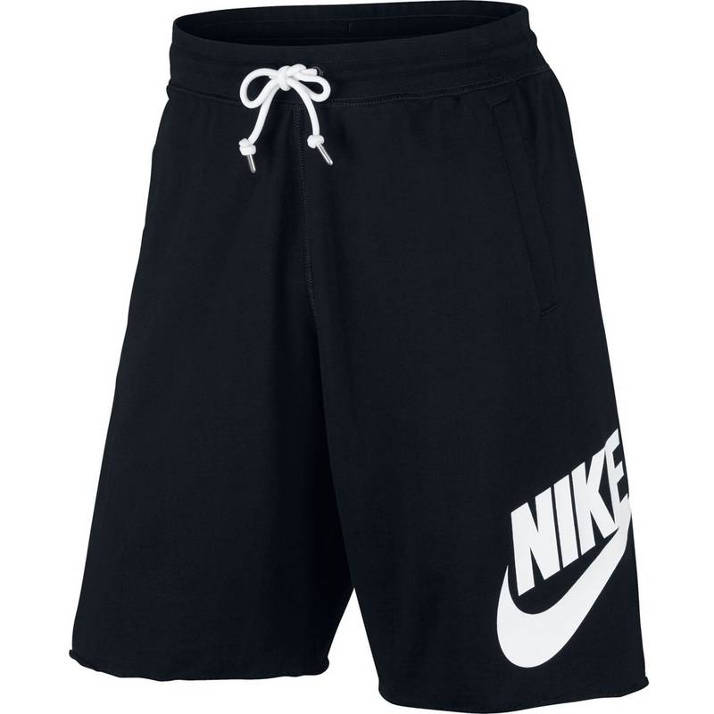 Nike NSW FT GX 1 Shorts Herren