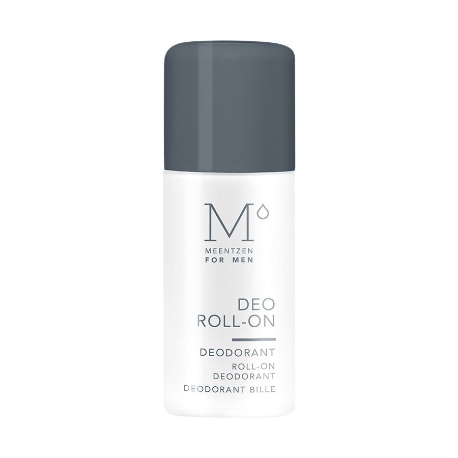 Deodorant Roll-On