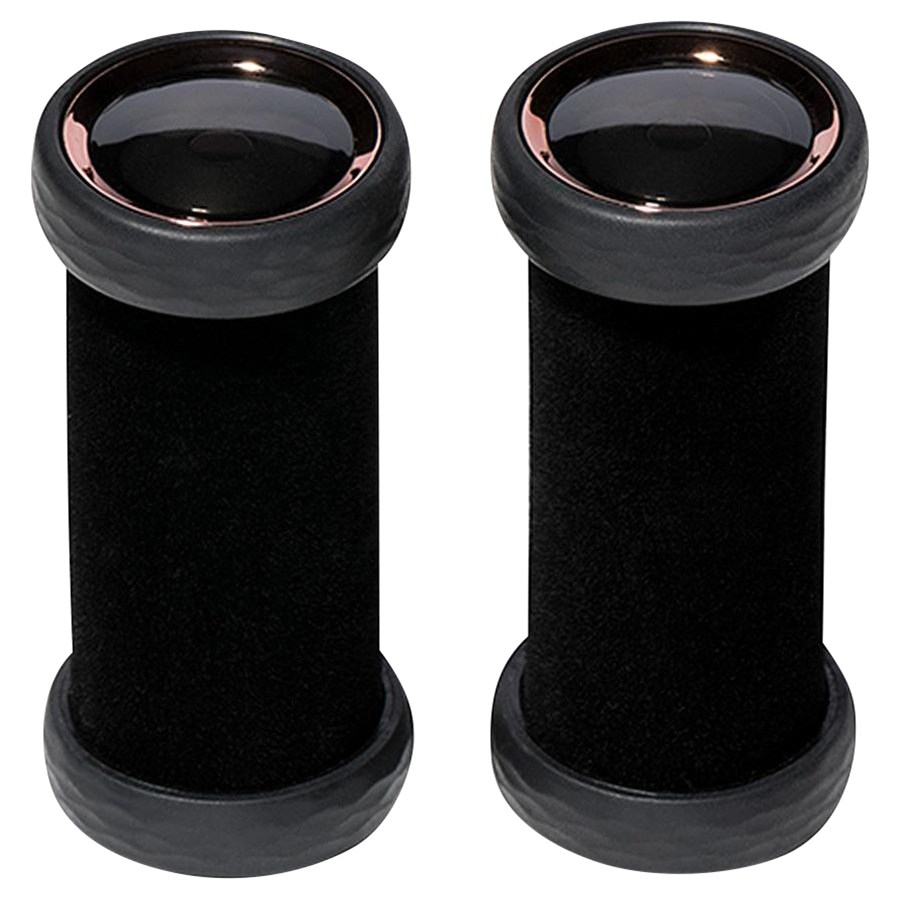 Hot Rollers Luxe 25 mm