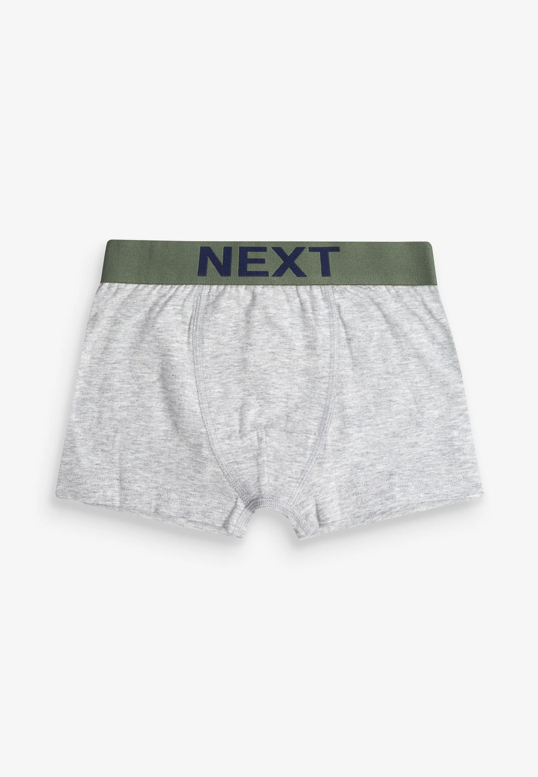 Siguiente PACK 7 - Culotte