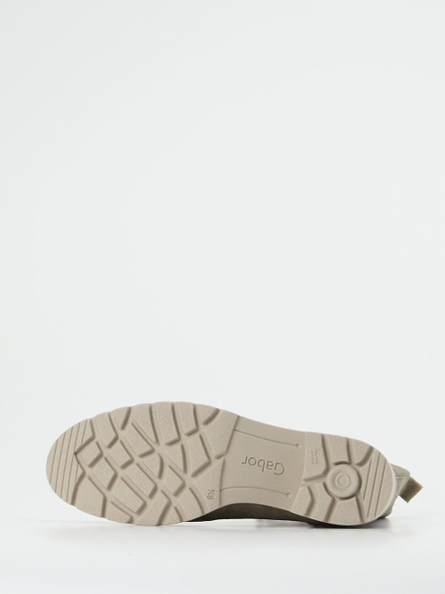 Schnürstiefelette-27516990001 Gabor Comfort