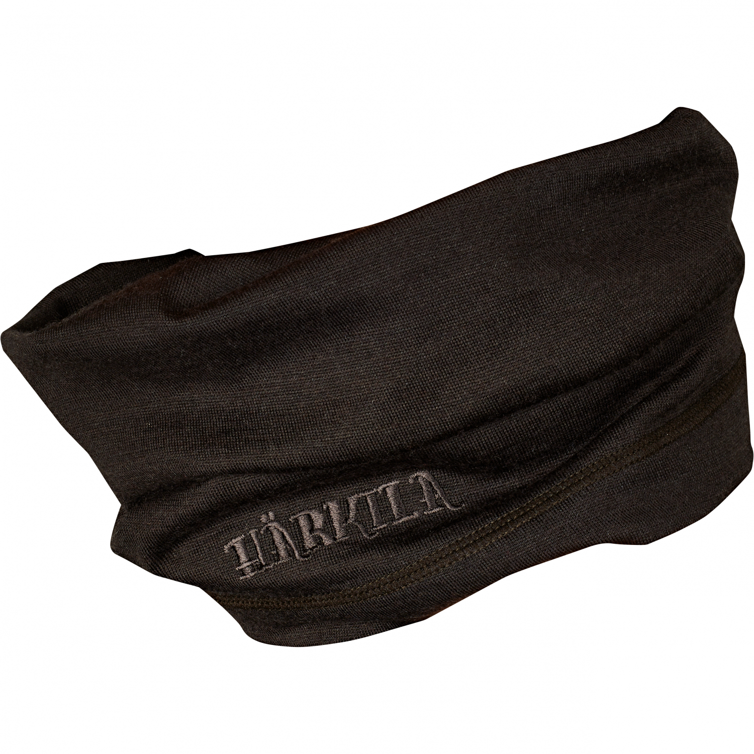 Härkila Unisex Rohrschal All Season