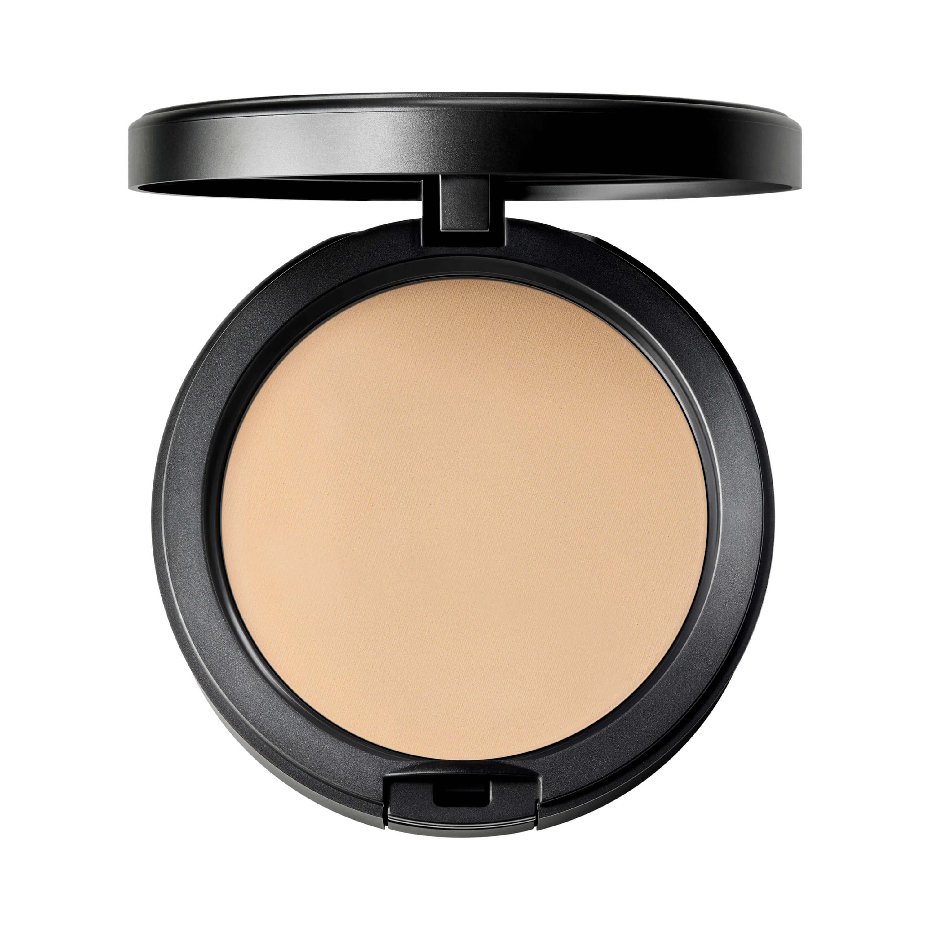 Studio Fix Powder Plus Foundation - Kompaktni puder, Puder u prahu