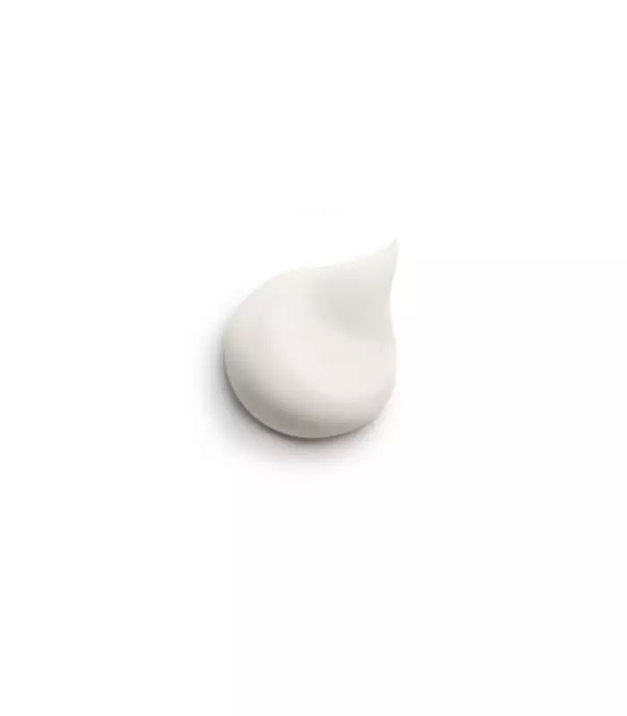 EXFOLIANT MOUSSANT ENERGISANT POUR LE CORPS Soin Exfoliant