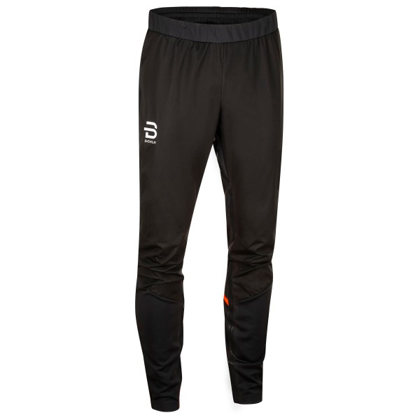 Daehlie - Pants Elite - Langlaufhose