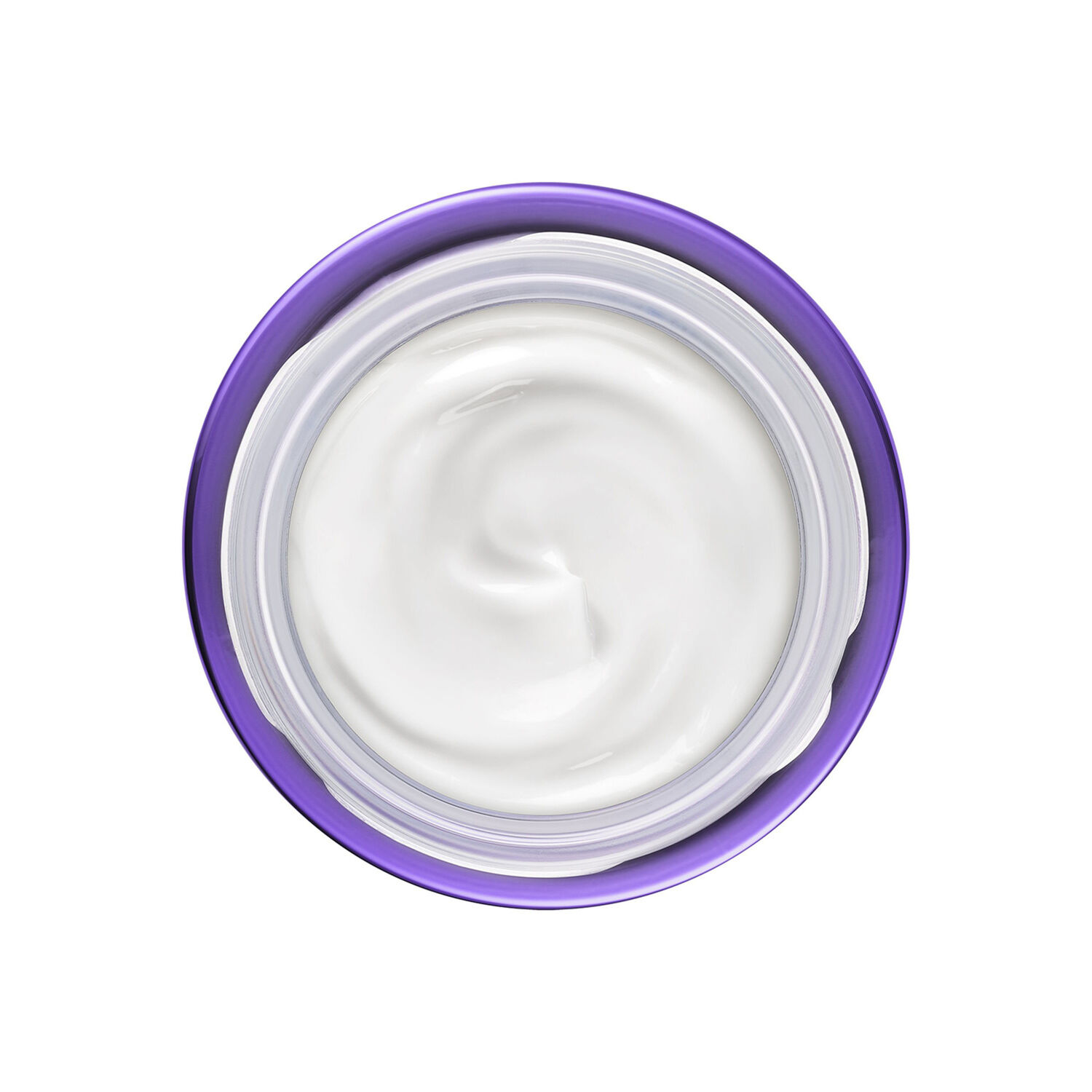 lancôme Rénergie Yeux Multi-Lift Soin Yeux