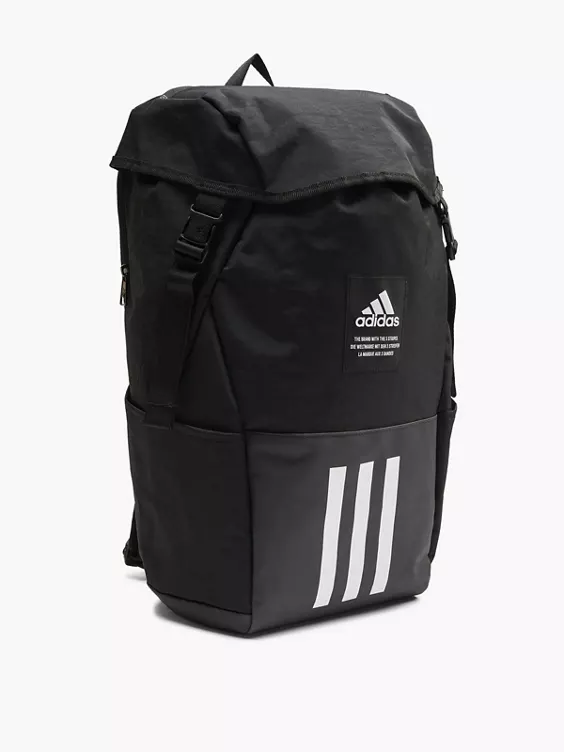 adidas Rucksack