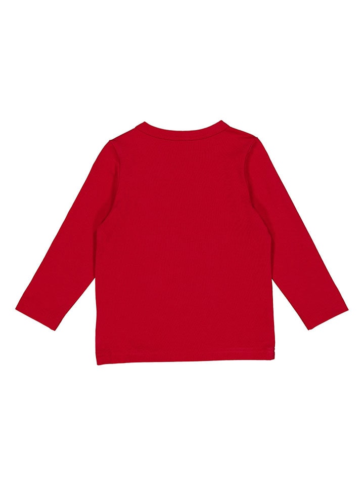 Fred´s World by GREEN COTTON Longsleeve 