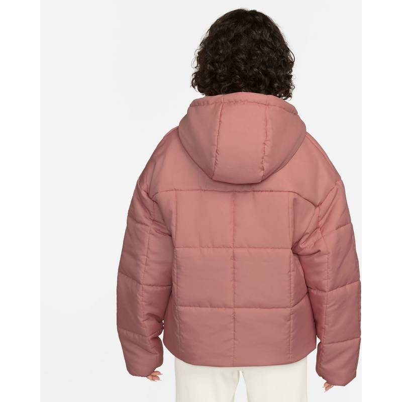 Nike Essentials Steppjacke Damen