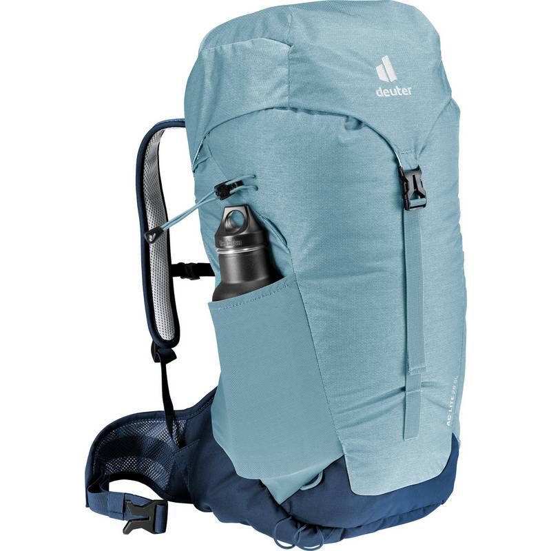 Deuter AC Lite 28 SL Wanderrucksack Damen