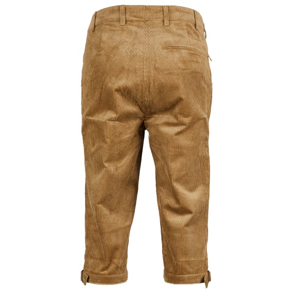Stoic - KvikkjokkSt. Knickerbocker - Shorts