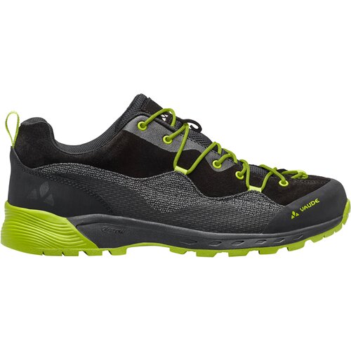 HERREN MTN DIBONA TECH