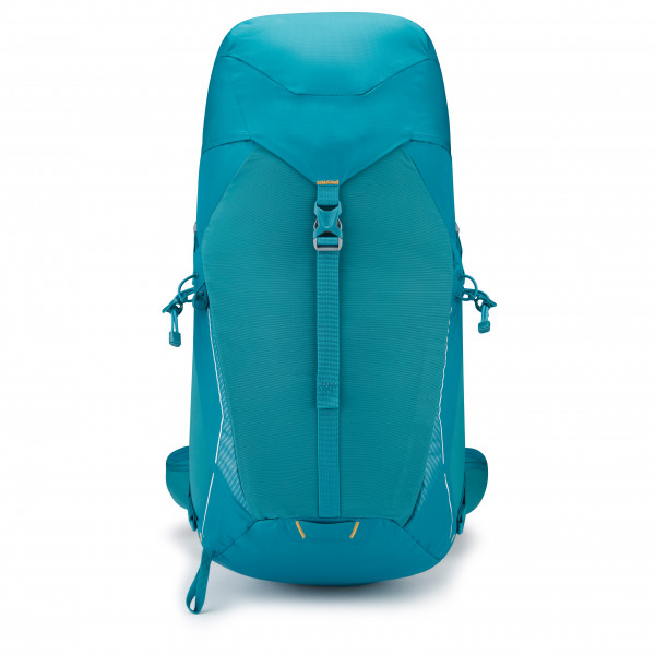 Rab - Women's Aeon ND33 - Wanderrucksack