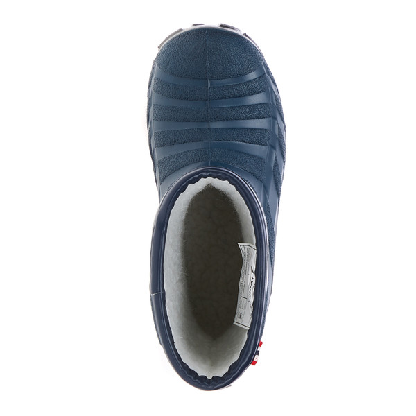 ULTRA WARM Kinder - Gummistiefel