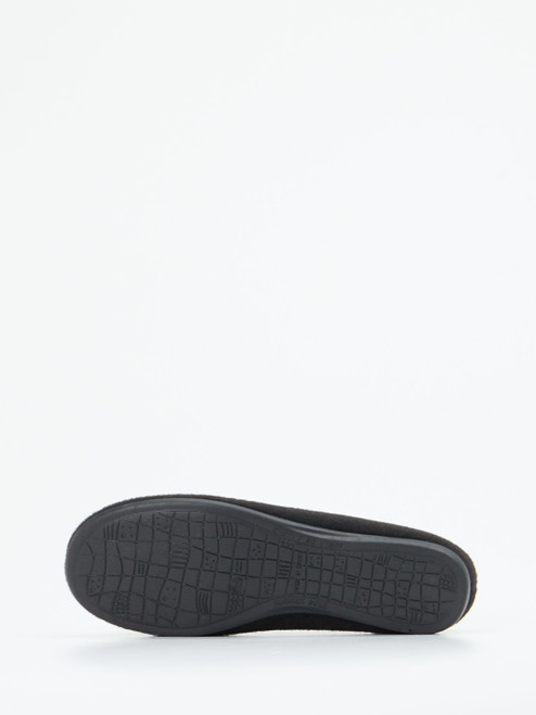 Hausschuh-71720090016 Thies