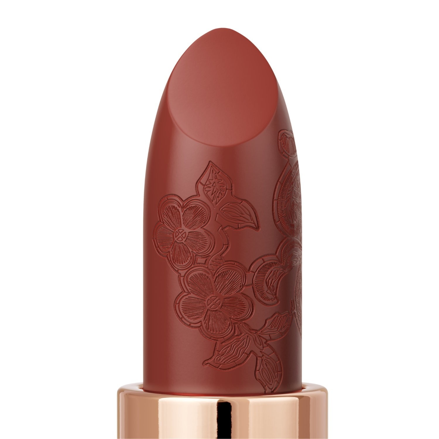 La Perla Beauty Nawilżająca szminka