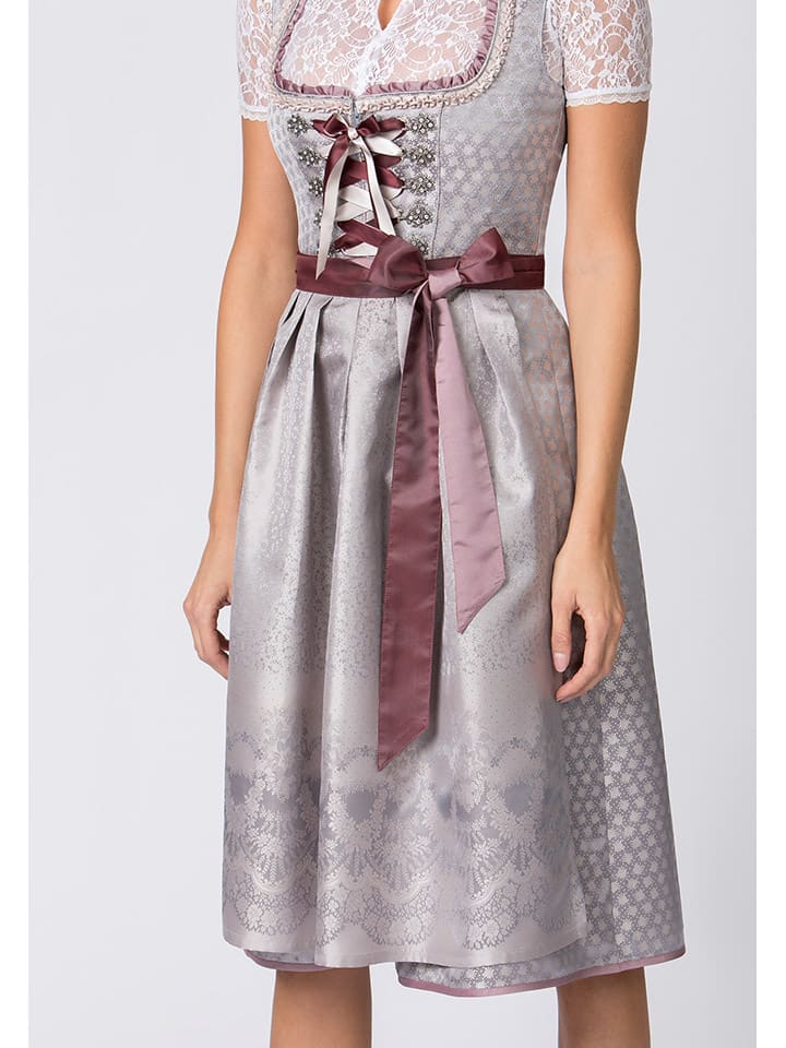 Stockerpoint Dirndl 