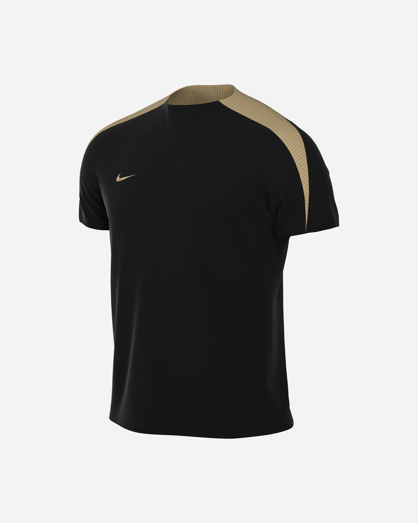 Futbalový dres Nike Strike Dri Fit M FN2399-011