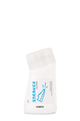 Görtz GOE SNEAKER CLEANER 75ML