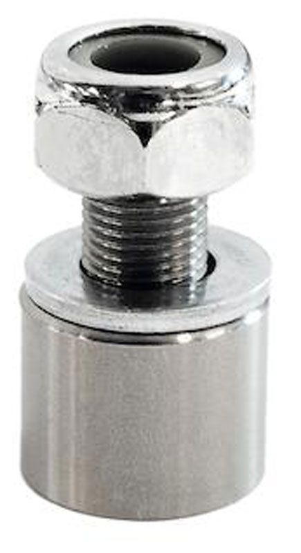 The Robert Axle Project Kupplungsadapter für Schnellspanner kaufen | Bike-Discount