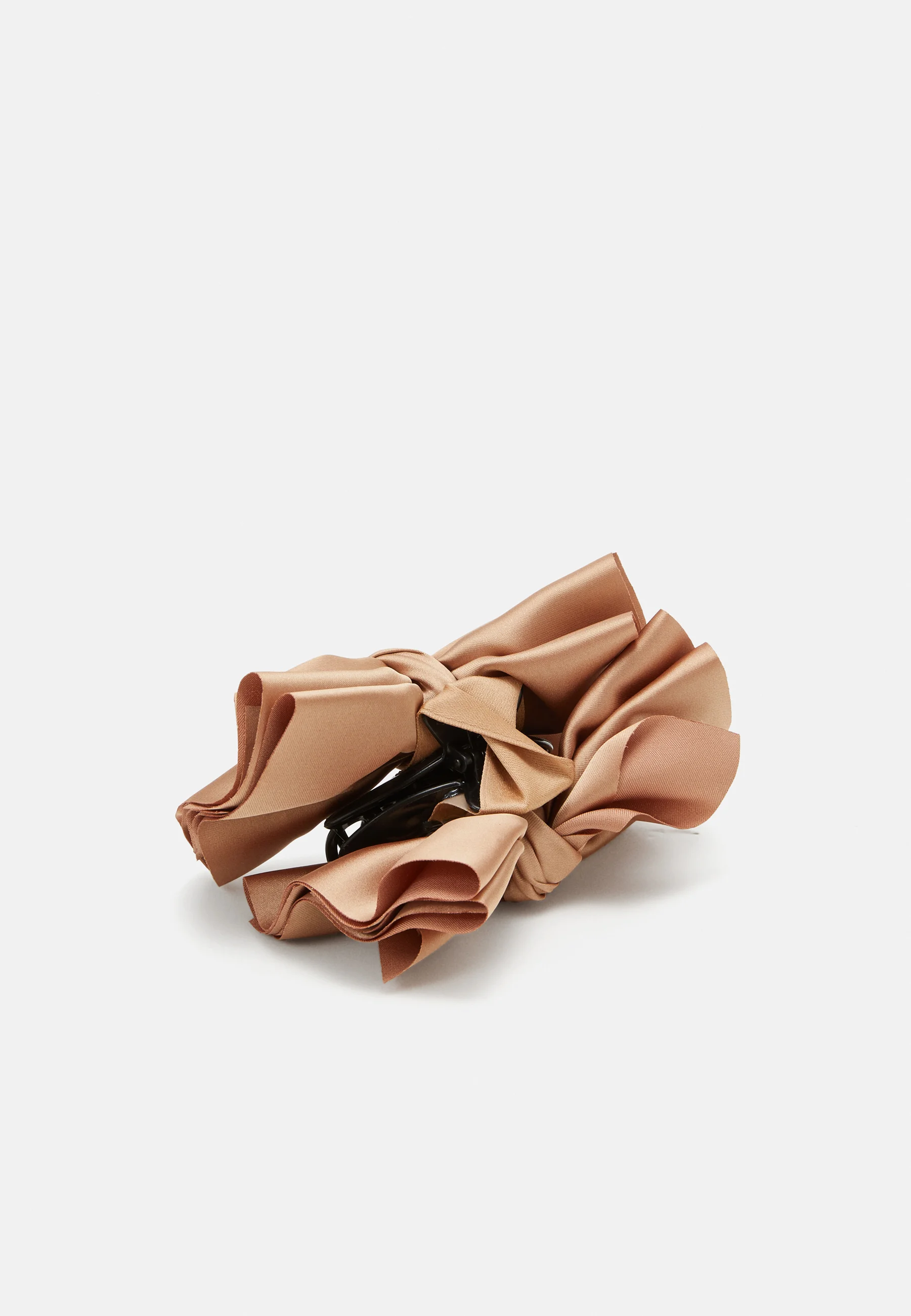 Piezas PCKALIMA BOW HAIRSHARK - Accesorios para el cabello