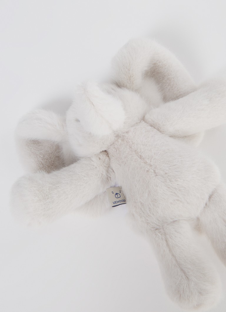 Liewood Binnie Elefant de pluș, 20 cm