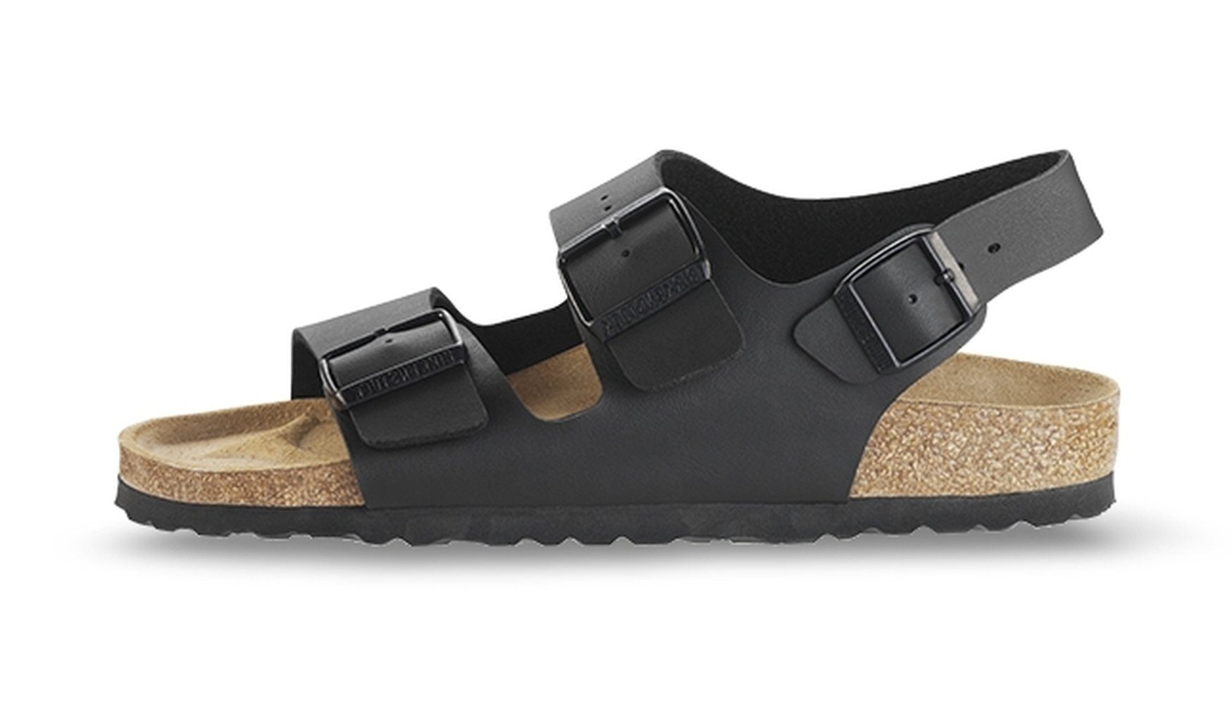 Birkenstock Sandale