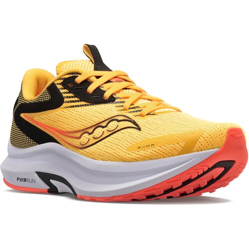 DAMEN LAUFSCHUHE AXON 2