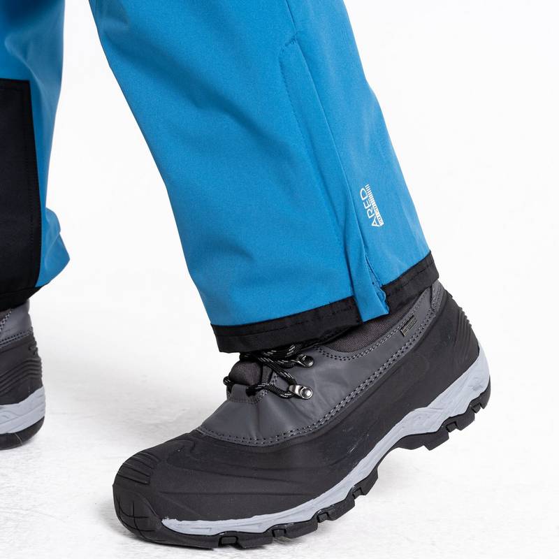 Dare 2B Achieve ii Skihose Herren