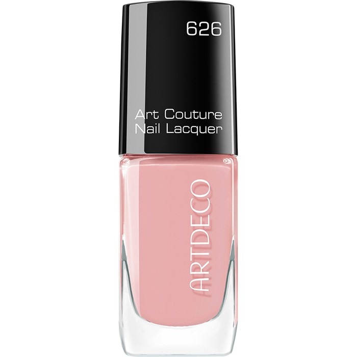 Art Couture Nail Lacquer