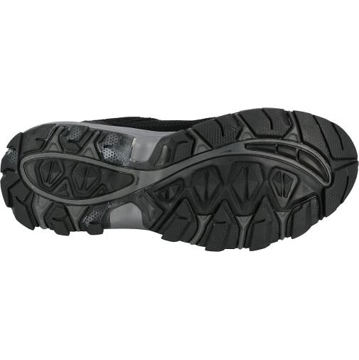 LICO Outdoorschuh Fairfield