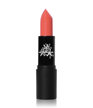 absolution Sweet & Safe Le Sorbet Lippenstift-4.5 ml